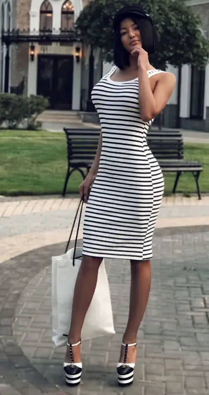 Escortgirl Vera AF
