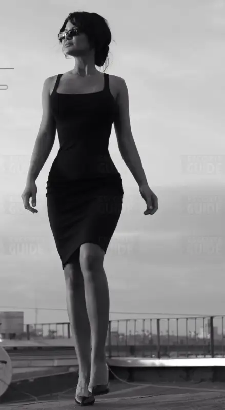 Escortgirl Vera AF