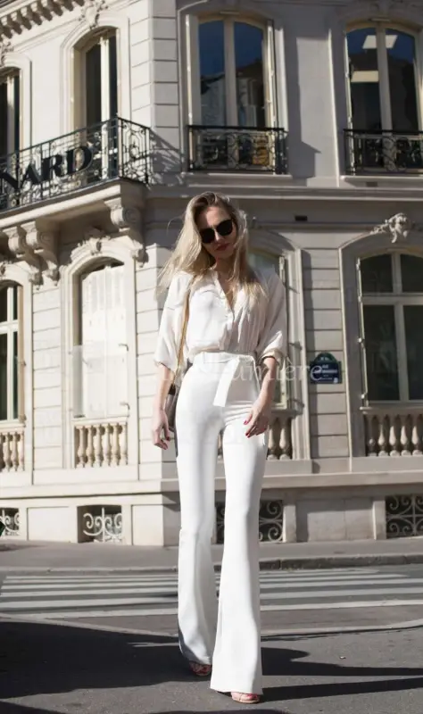 Escortgirl Lumière