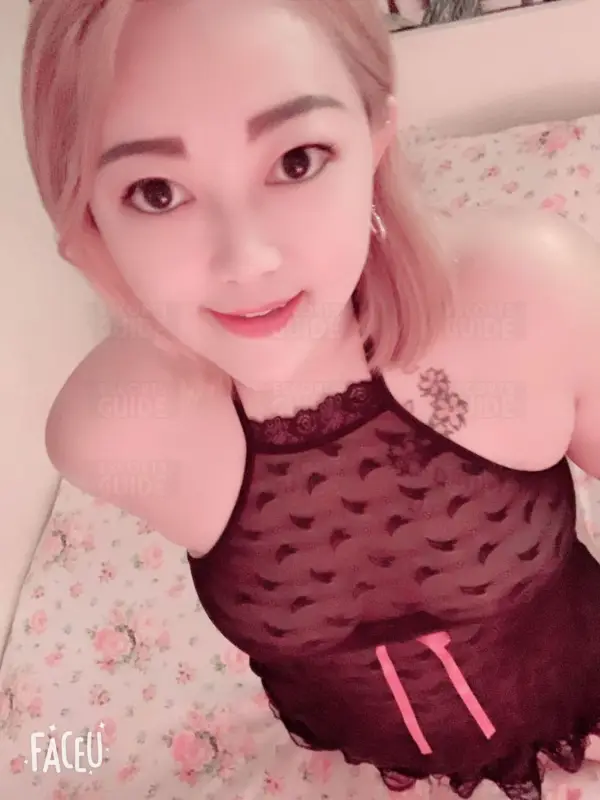 Escortgirl Hot Asiat Duo