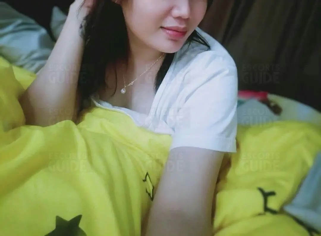 Beauty Escort