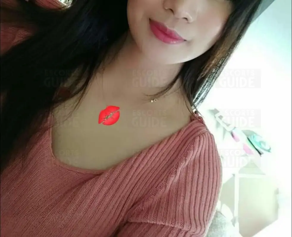 Beauty Escort
