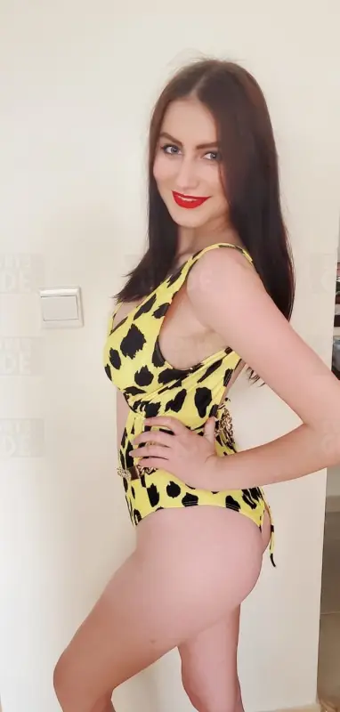 Bella