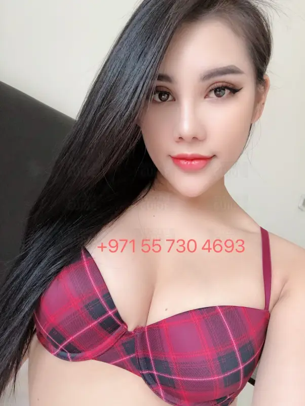 Sumy from Korea full service