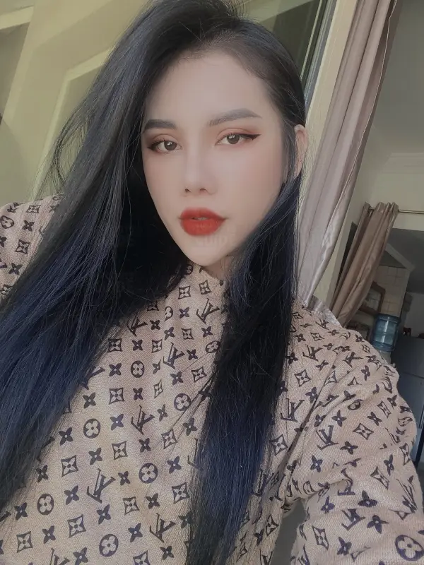 Sumy from Korea full service