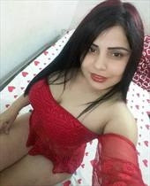 Charme