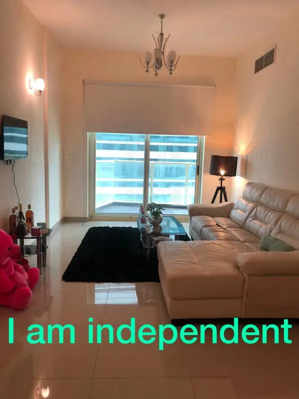 NaNa..CIM.swallow.squirt. independent