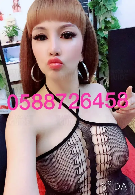 NaNa..CIM.swallow.squirt. independent