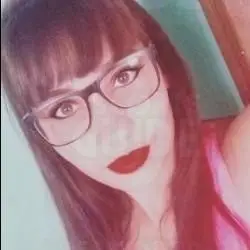 Escortgirl Sofia Albuquerque
