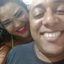 Escortgirl Gabi/Rodrigo