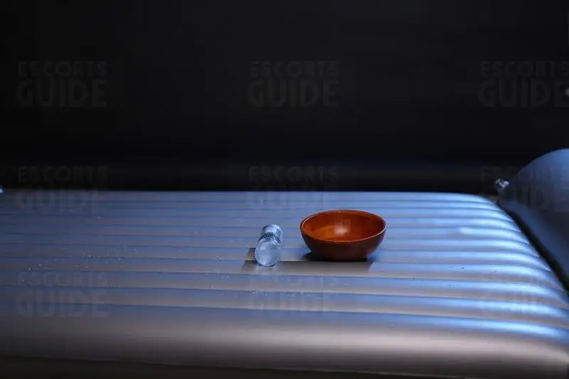 The Best Anal Sex And
