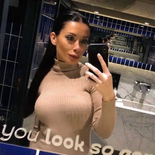 Regina