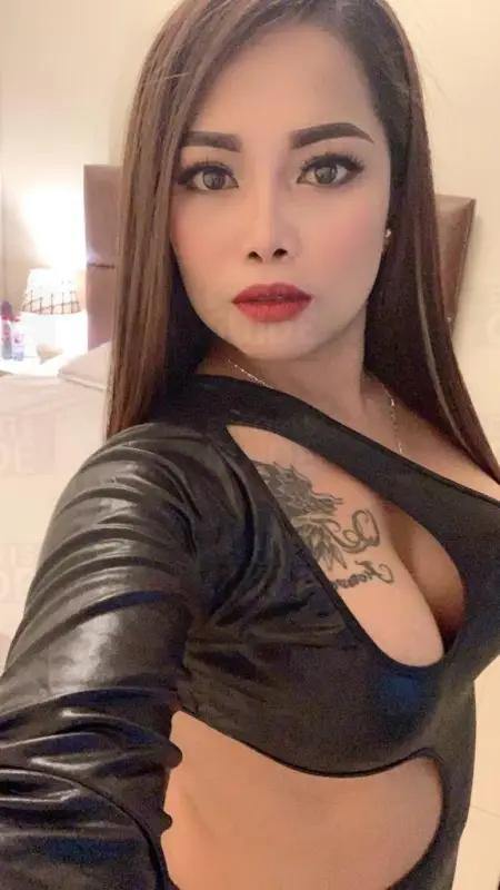Sandy Anal Full Services, Independent