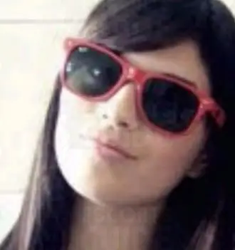 Escortgirl Ninfetinhas Iniciantes Namoradinhas De Aluguel