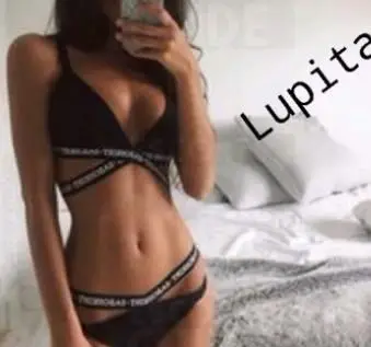 Escortgirl Ninfetinhas Iniciantes Namoradinhas De Aluguel