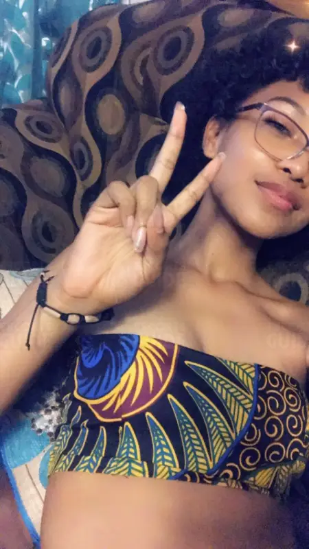 Escortgirl Robin