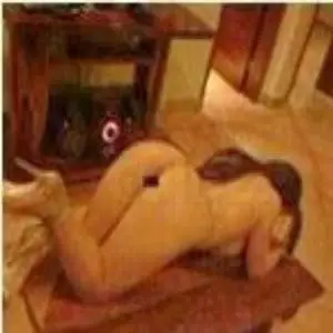 Escortgirl Contato