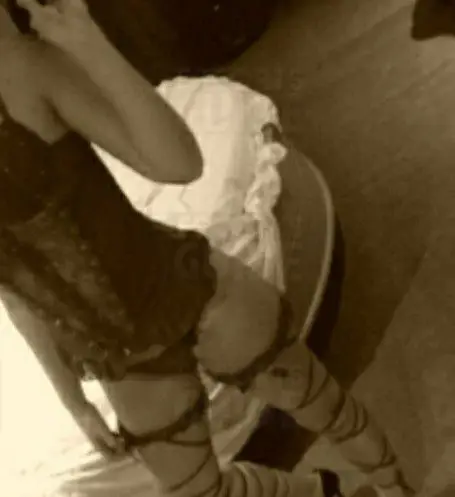 Escortgirl Menina linda