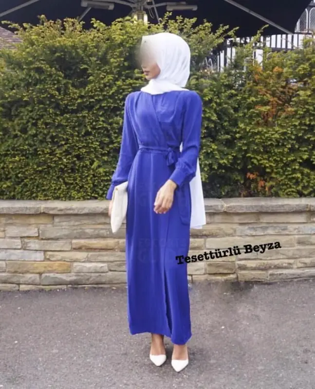 Escortgirl Beyza