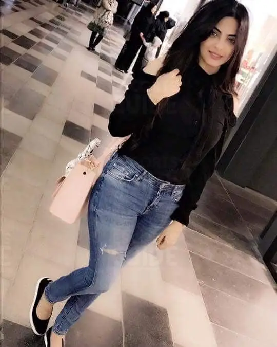 Escortgirl Nataly
