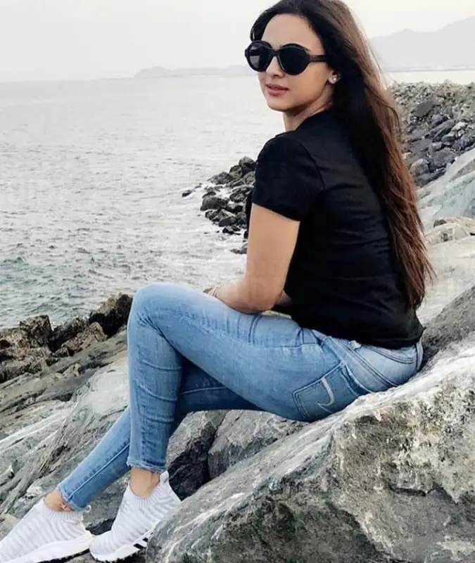 Escortgirl Nataly