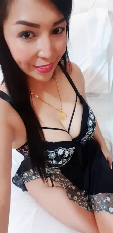 Tina