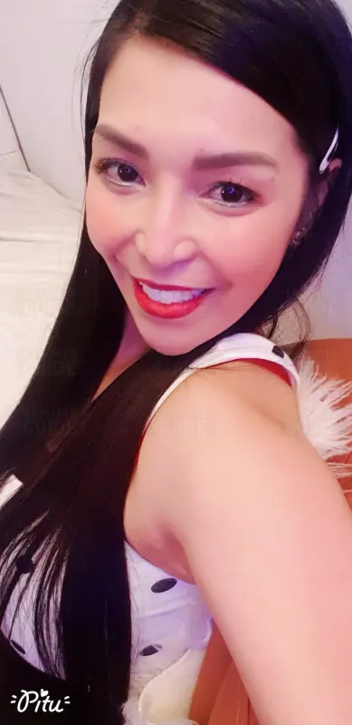 Tina