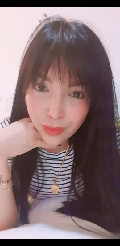 Tina