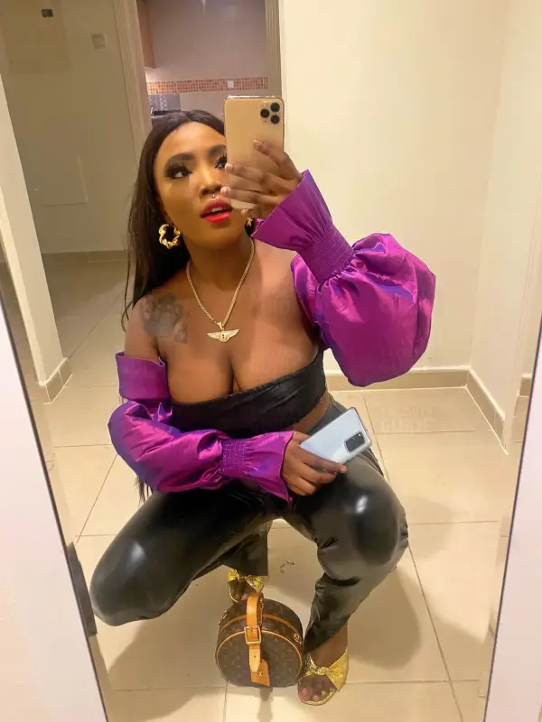 Zahra