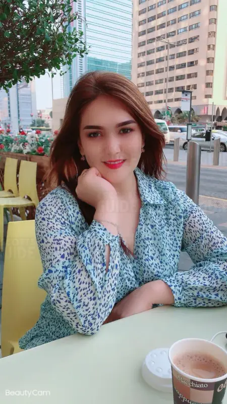Mayarh