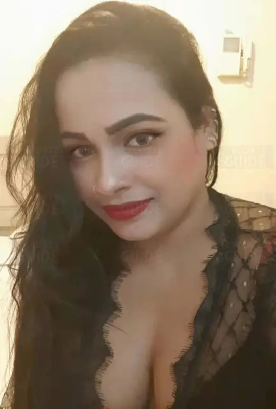 Anni — Abu Dhabi