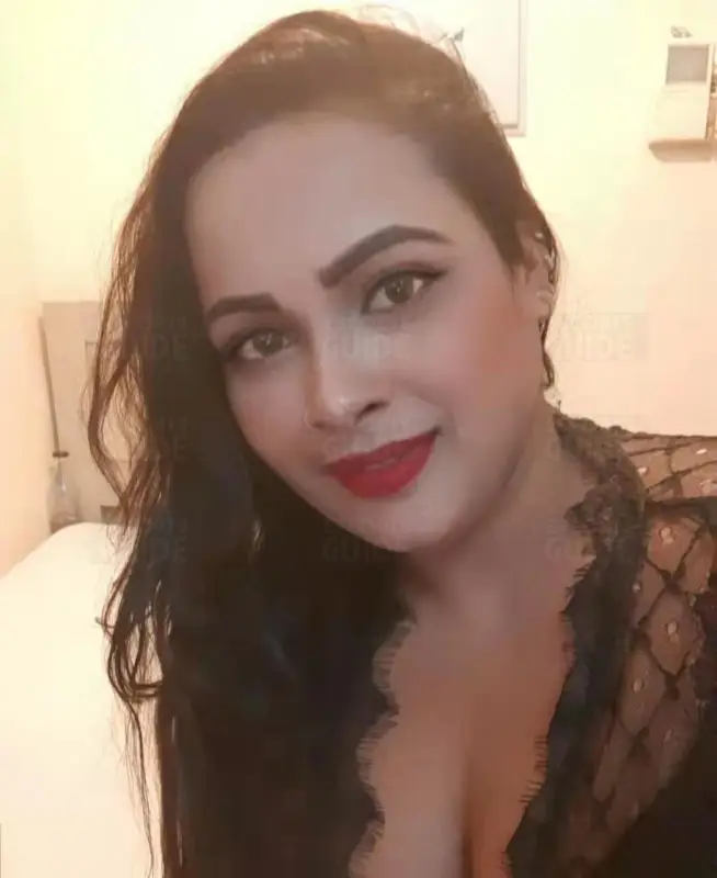 Anni