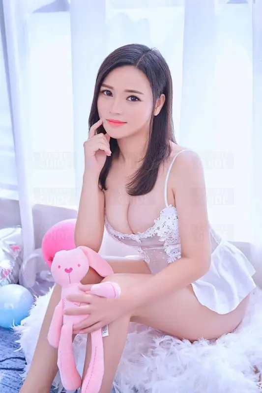 Tina