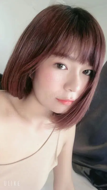 Ellen