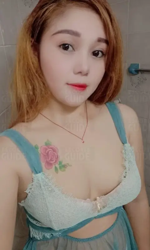 Queen
