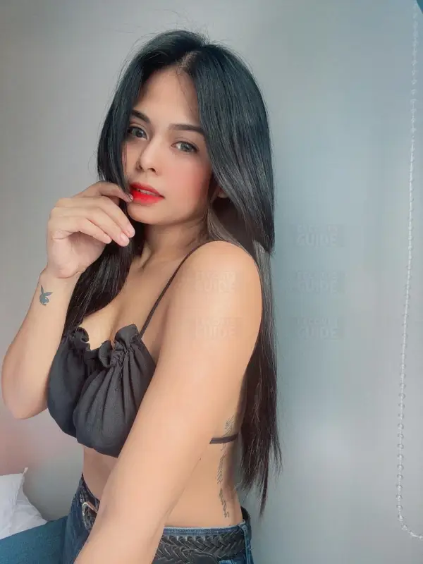 Leen