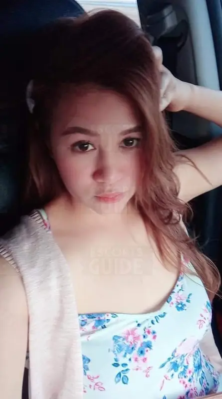 Sarah Philippines
