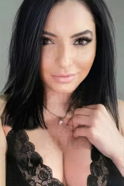 Kylie