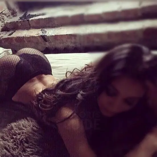 Escortgirl Natalia