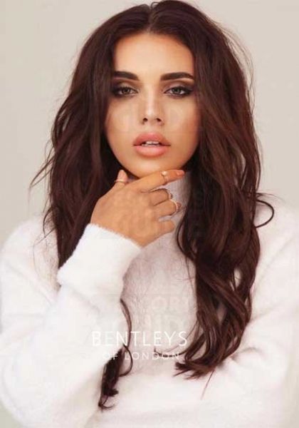 Alexandra
