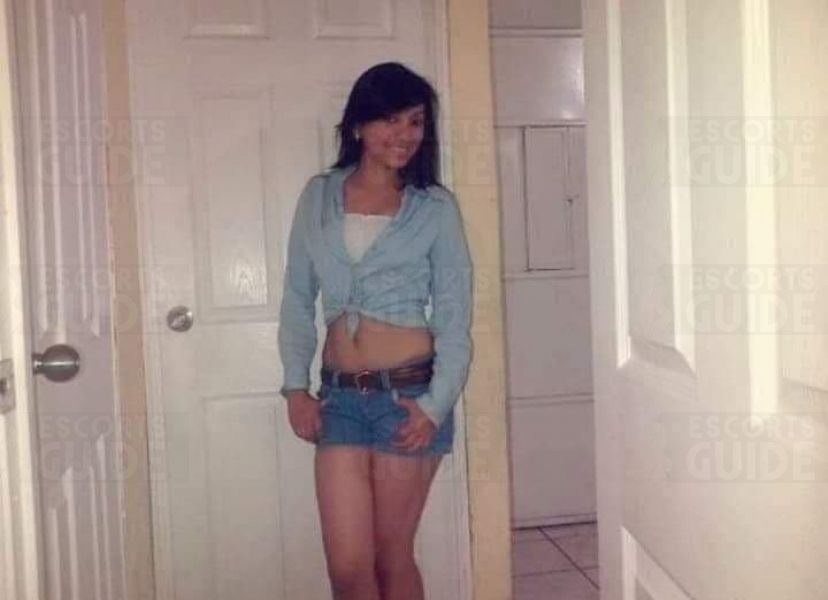 Ts Damaris