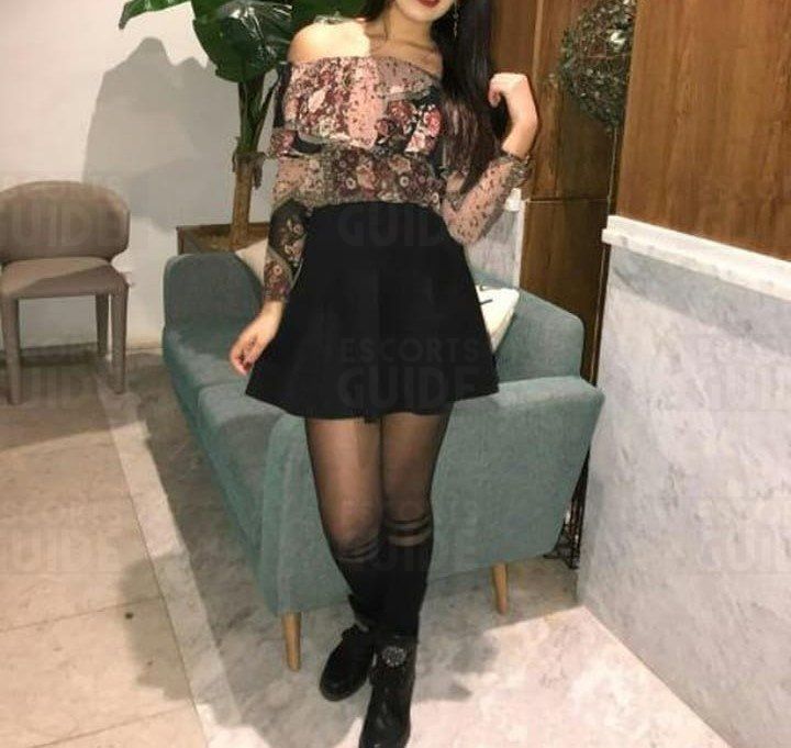 Sarah