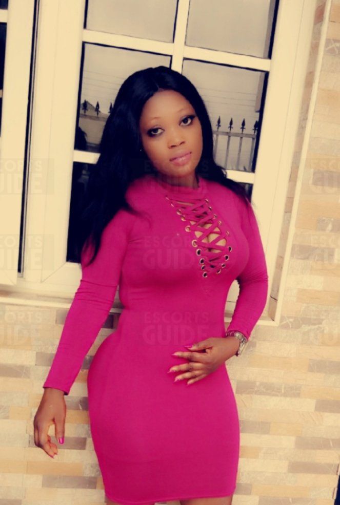 D Babe