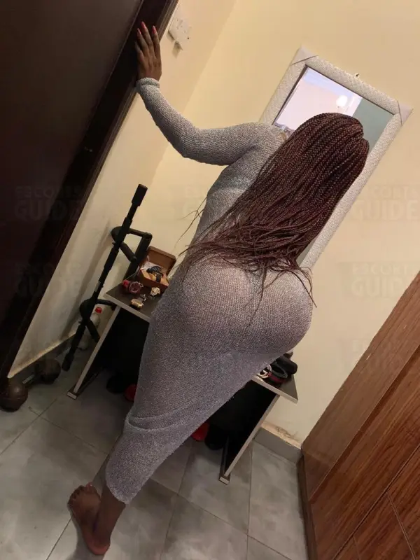 D Babe