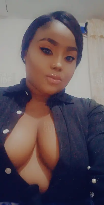 Sugar