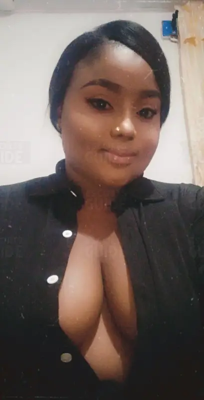 Sugar