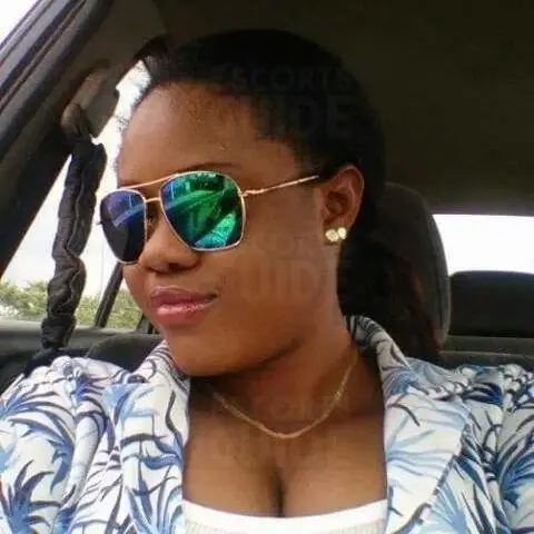 Mara