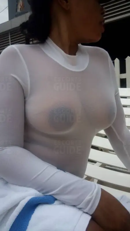Gina