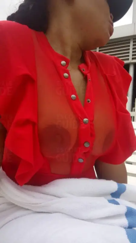 Gina