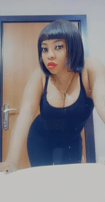 Mel